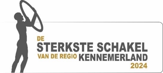 sterkste schakel